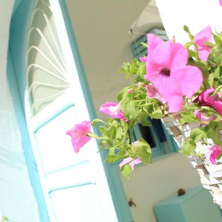 Lovely Shabby Chic Home غالّيبولي المظهر الخارجي الصورة