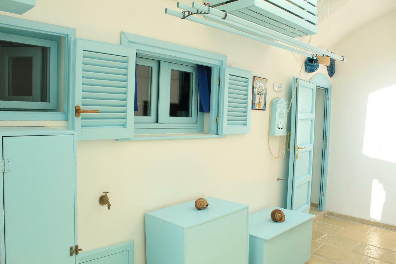 Lovely Shabby Chic Home غالّيبولي المظهر الخارجي الصورة