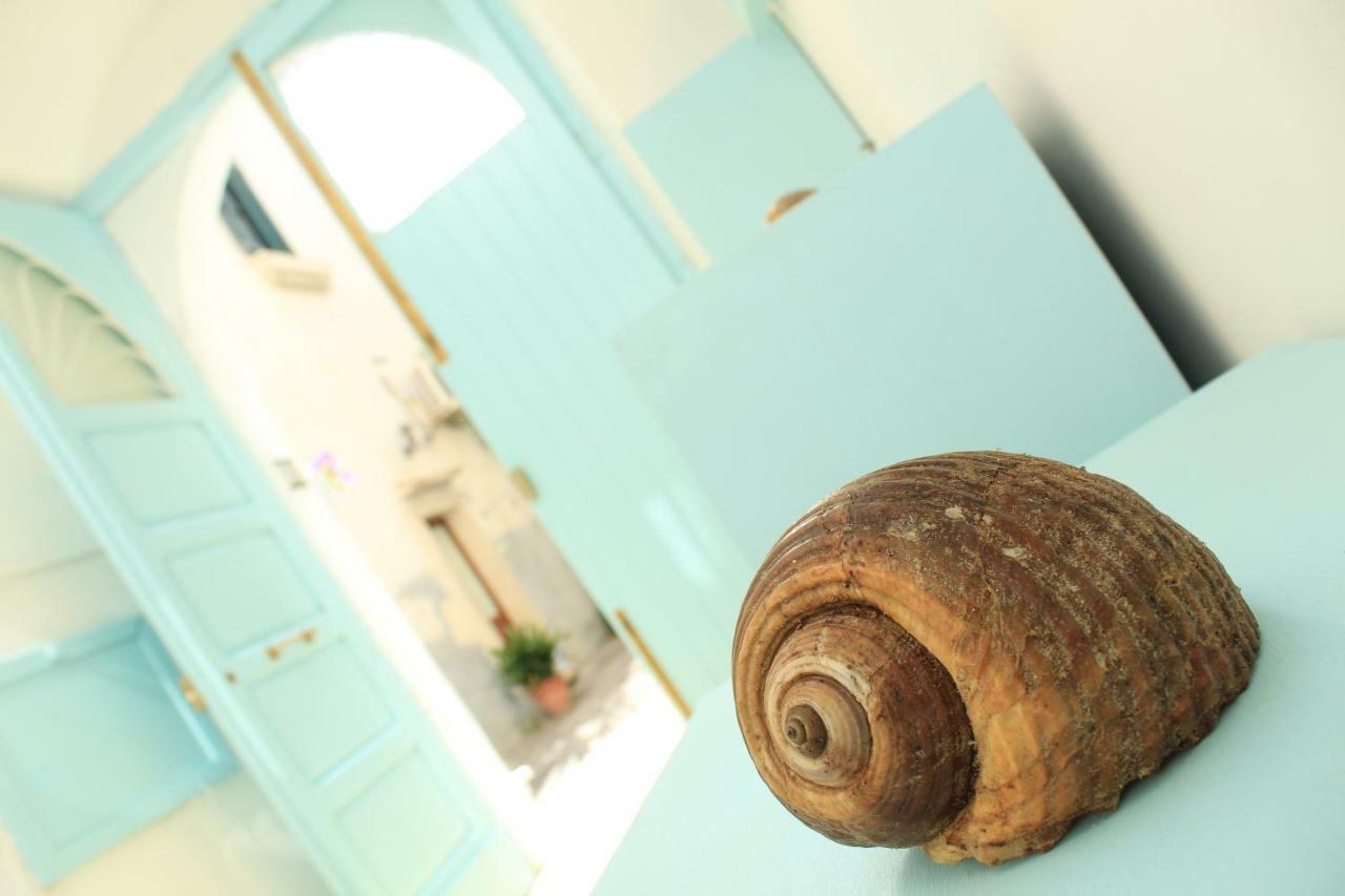 Lovely Shabby Chic Home غالّيبولي المظهر الخارجي الصورة