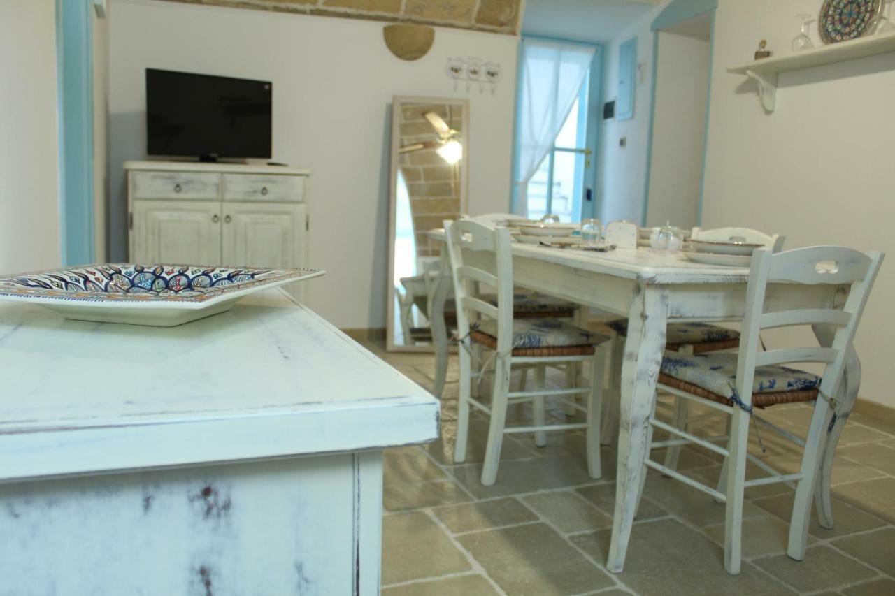 Lovely Shabby Chic Home غالّيبولي المظهر الخارجي الصورة