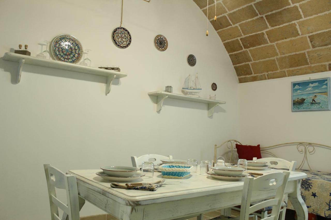 Lovely Shabby Chic Home غالّيبولي المظهر الخارجي الصورة